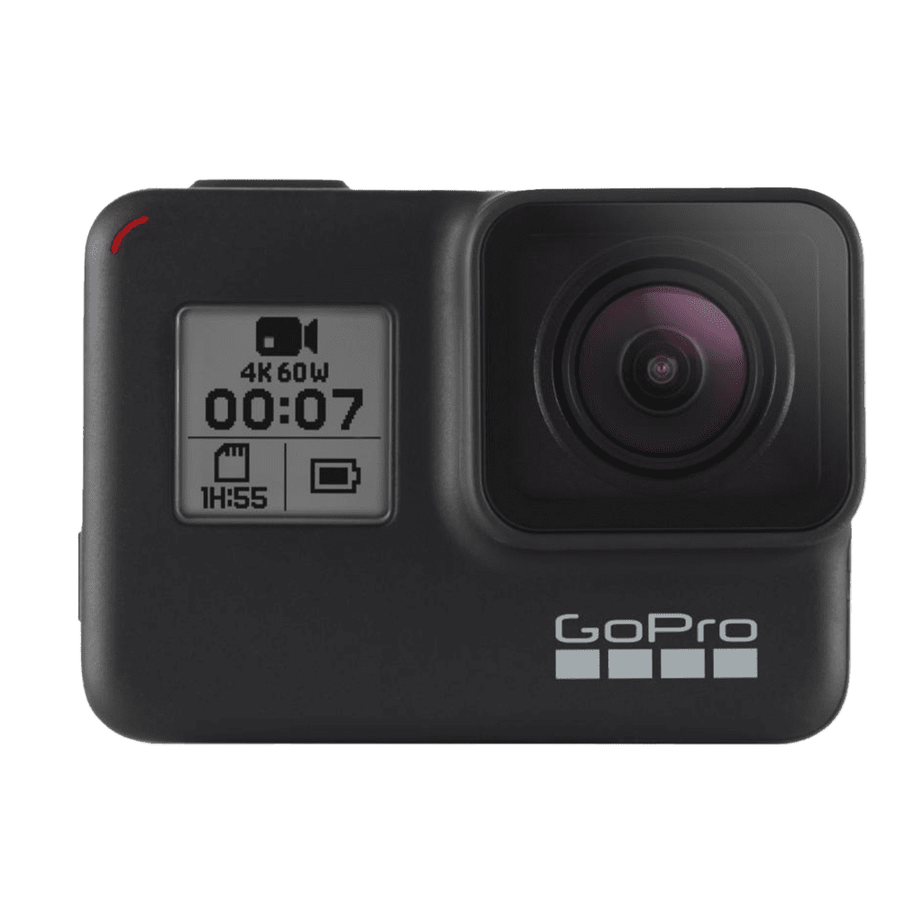 Cameras - Leicester Camera Hire